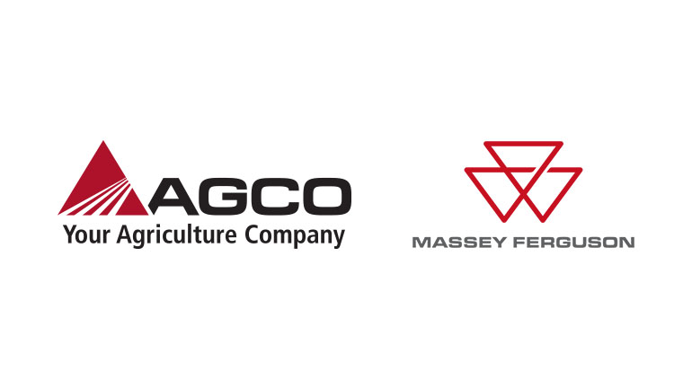 AGCO Comments on Letter from TAFE