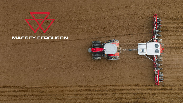 Top 5 Considerations for Ordering and Configuring a New Planter