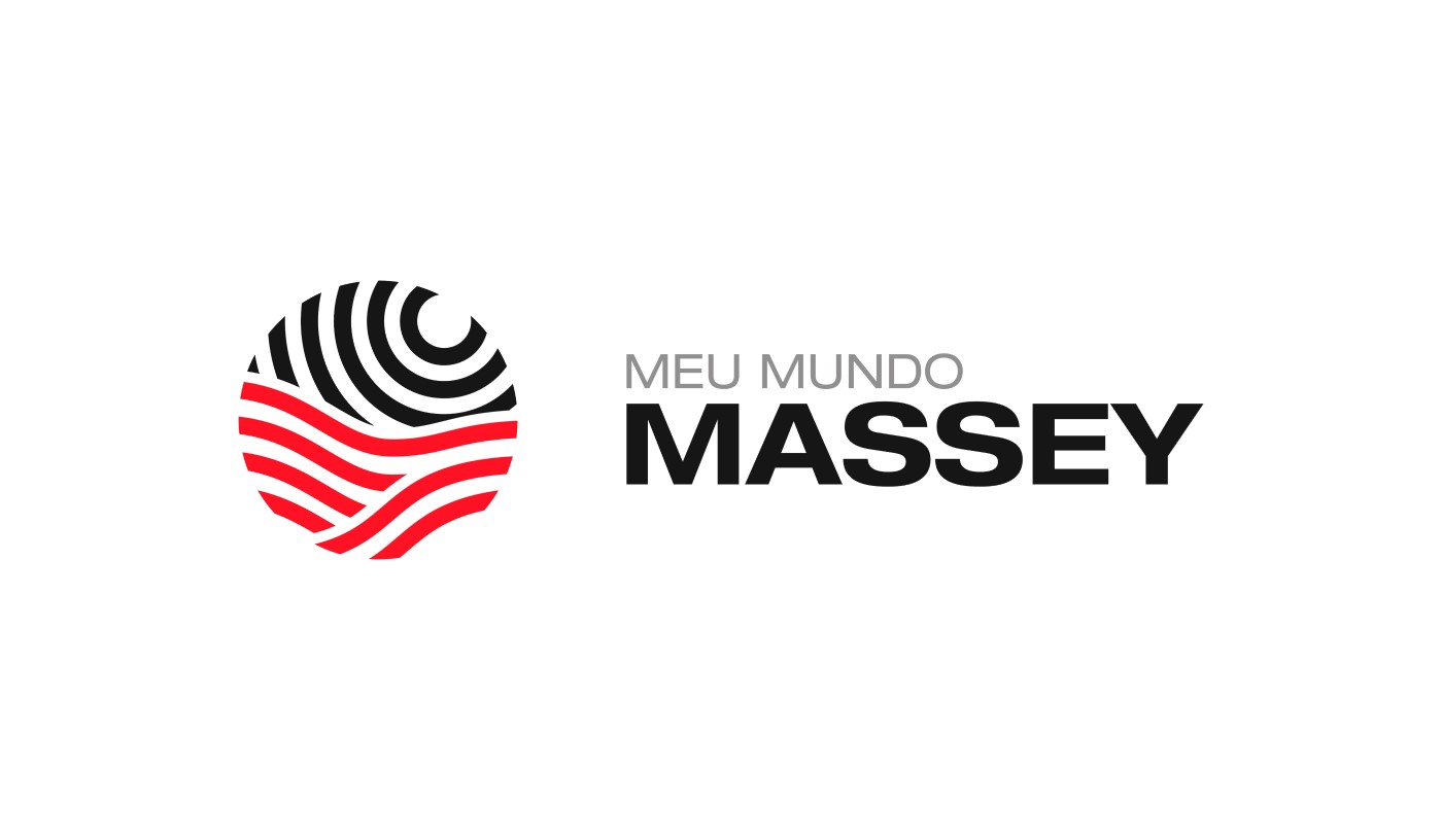 Mundo Das Marcas: MASSEY FERGUSON